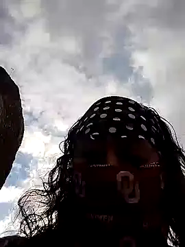 Snapshot of StaciGoodman chatting on 01-17-25, 09:06 StaciGoodman online show from 01-17-25, 09:06