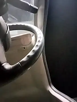 Snapshot of StaciGoodman chatting on 01-22-25, 01:10 StaciGoodman online show from 01-22-25, 01:10