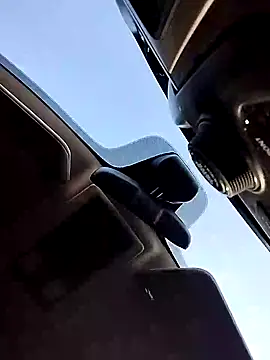 Snapshot of StaciGoodman chatting on 01-30-25, 09:36 StaciGoodman online show from 01-30-25, 09:36