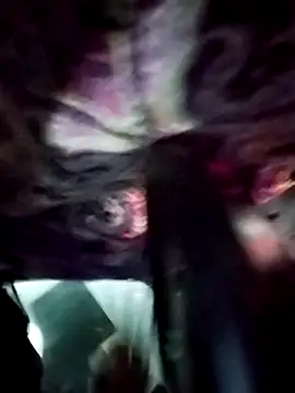 Snapshot of StaciGoodman chatting on 01-31-25, 09:27 StaciGoodman online show from 01-31-25, 09:27