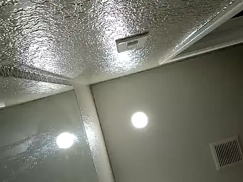 Snapshot of StaciGoodman chatting on 02-06-25, 02:22 StaciGoodman online show from 02-06-25, 02:22