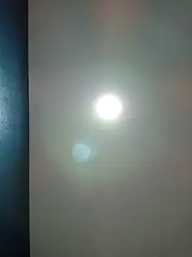 Snapshot of StaciGoodman chatting on 02-13-25, 06:30 StaciGoodman online show from 02-13-25, 06:30