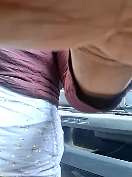 Snapshot of StaciGoodman chatting on 09-08-25, 07:35 StaciGoodman online show from 09-08-25, 07:35