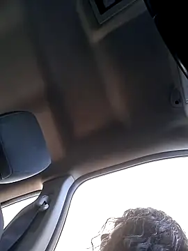 Snapshot of StaciGoodman chatting on 09-24-25, 10:57 StaciGoodman online show from 09-24-25, 10:57