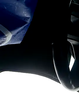 Snapshot of StaciGoodman chatting on 10-28-25, 03:14 StaciGoodman online show from 10-28-25, 03:14