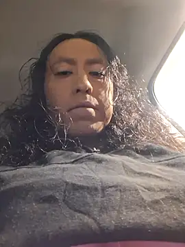 Snapshot of StaciGoodman chatting on 02-19-26, 07:15 StaciGoodman online show from 02-19-26, 07:15