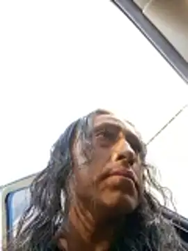 Snapshot of StaciGoodman chatting on 03-13-26, 05:19 StaciGoodman online show from 03-13-26, 05:19