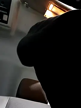 Snapshot of StaciGoodman chatting on 03-16-26, 06:17 StaciGoodman online show from 03-16-26, 06:17