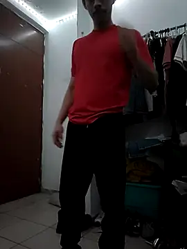 culitotragon24 online show from 12-23-25, 07:39