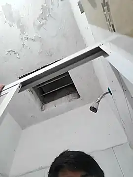 culitotragon24 online show from 01-17-26, 06:18