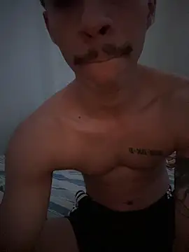 culitotragon24 online show from 04-02-26, 05:05