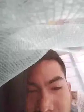 leyel00155 online show from 09-28-25, 01:05