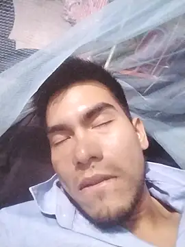 leyel00155 online show from 09-29-25, 05:23