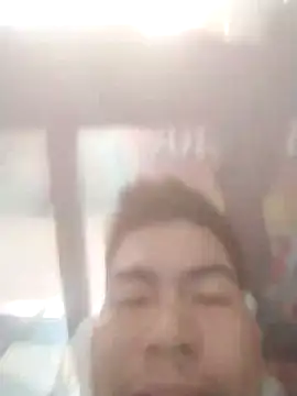 leyel00155 online show from 10-05-25, 12:36