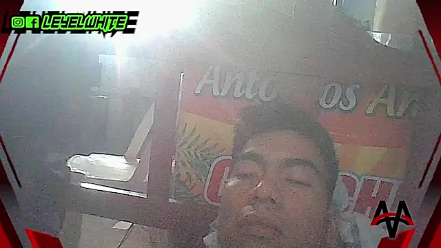 leyel00155 online show from 10-19-25, 11:44