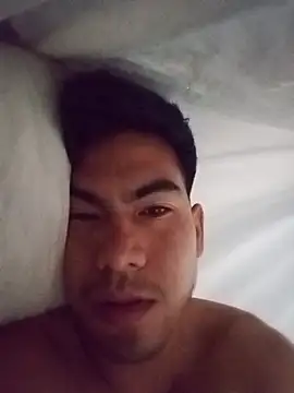 leyel00155 online show from 12-16-25, 11:48