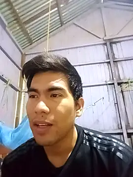 leyel00155 online show from 03-29-26, 08:42