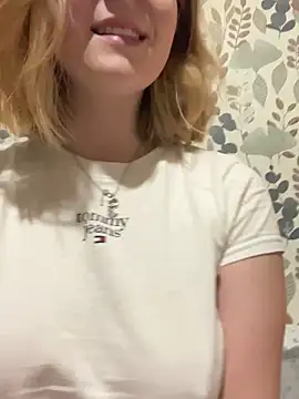 Nina blain online show from 01-15-25, 11:10