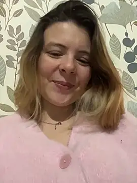 Nina blain online show from 01-17-25, 08:45