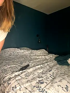 Nina blain online show from 10-03-25, 10:12