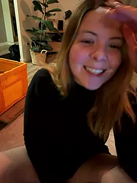 Nina blain online show from 01-09-26, 08:10