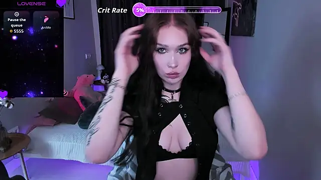 Lia xxGirl online show from 06-02-26, 09:17