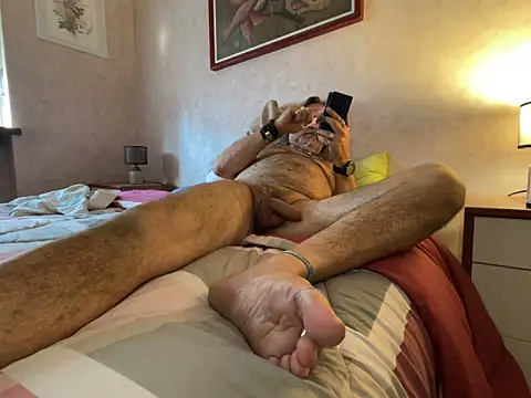 onidww online show from 04-21-26, 02:56