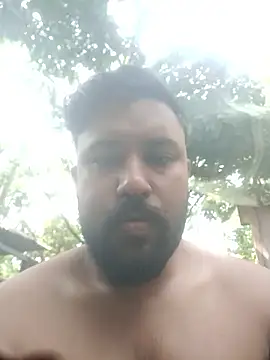 zakly69 online show from 05-30-26, 08:22