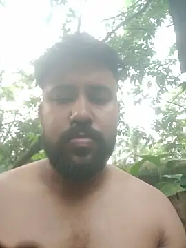 zakly69 online show from 06-25-26, 10:31