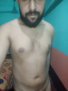 zakly69 online show from 07-22-26, 06:32