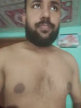 zakly69 online show from 08-08-26, 04:47