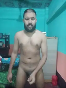 zakly69 online show from 08-09-26, 04:28