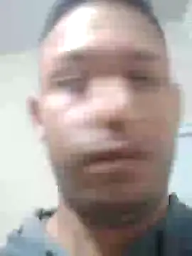 carlitoxxx6969 online show from 01-28-25, 01:59