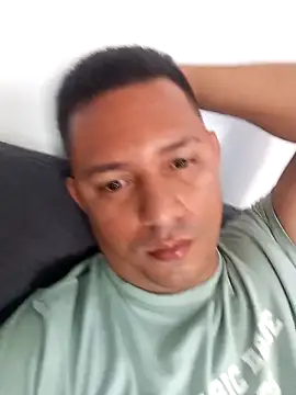 carlitoxxx6969 online show from 09-17-25, 04:41
