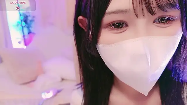 Conatsu online show from 07-02-26, 02:01