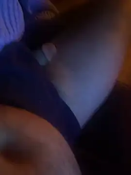 Antalyaburak online show from 02-10-25, 11:13