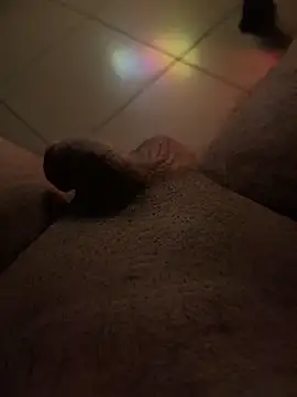 Antalyaburak online show from 02-14-25, 01:13