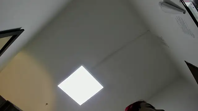 selene red  online show from 09-15-25, 01:44