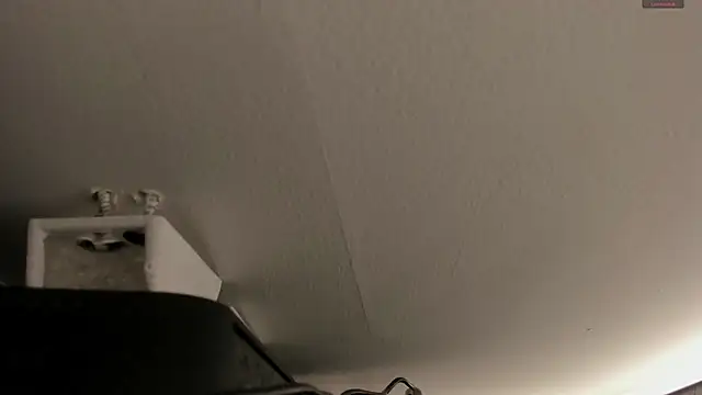 selene red  online show from 11-14-25, 01:43