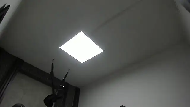 selene red  online show from 02-03-26, 12:42