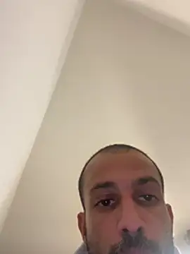 KinkyFactor9 online show from 04-08-26, 11:16