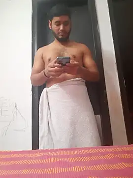 Desiglass sex online show from 11-26-25, 03:40