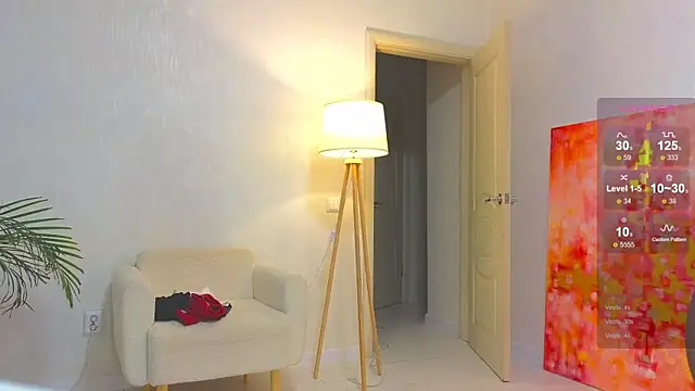 Snapshot of Tasha_Miu chatting on 01-16-26, 02:43 Tasha Miu online show from 01-16-26, 02:43