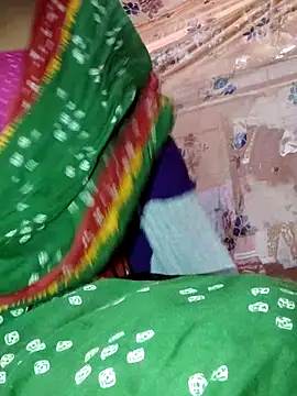 DARK WINE  online show from 01-05-26, 11:30