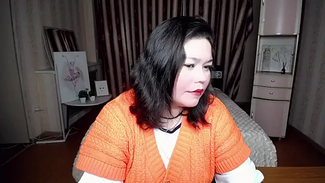 supersex 96 online show from 02-21-26, 08:26