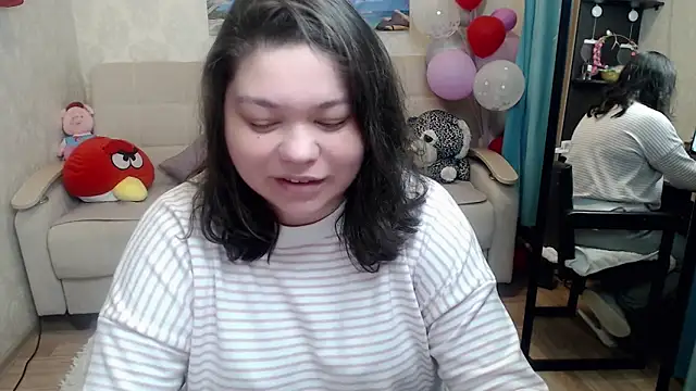 supersex 96 online show from 03-28-26, 06:02