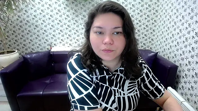 supersex 96 online show from 05-18-26, 04:51