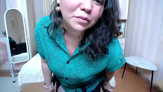 Snapshot of supersex_96 chatting on 06-14-26, 06:10 supersex 96 online show from 06-14-26, 06:10