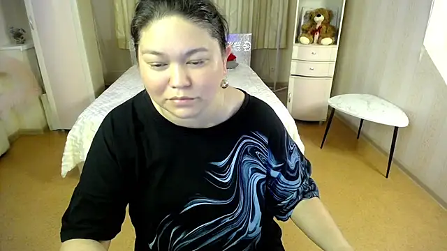 Snapshot of supersex_96 chatting on 06-20-26, 09:34 supersex 96 online show from 06-20-26, 09:34