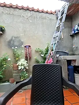 Snapshot of room_24funn chatting on 03-25-26, 02:56 room 24funn online show from 03-25-26, 02:56